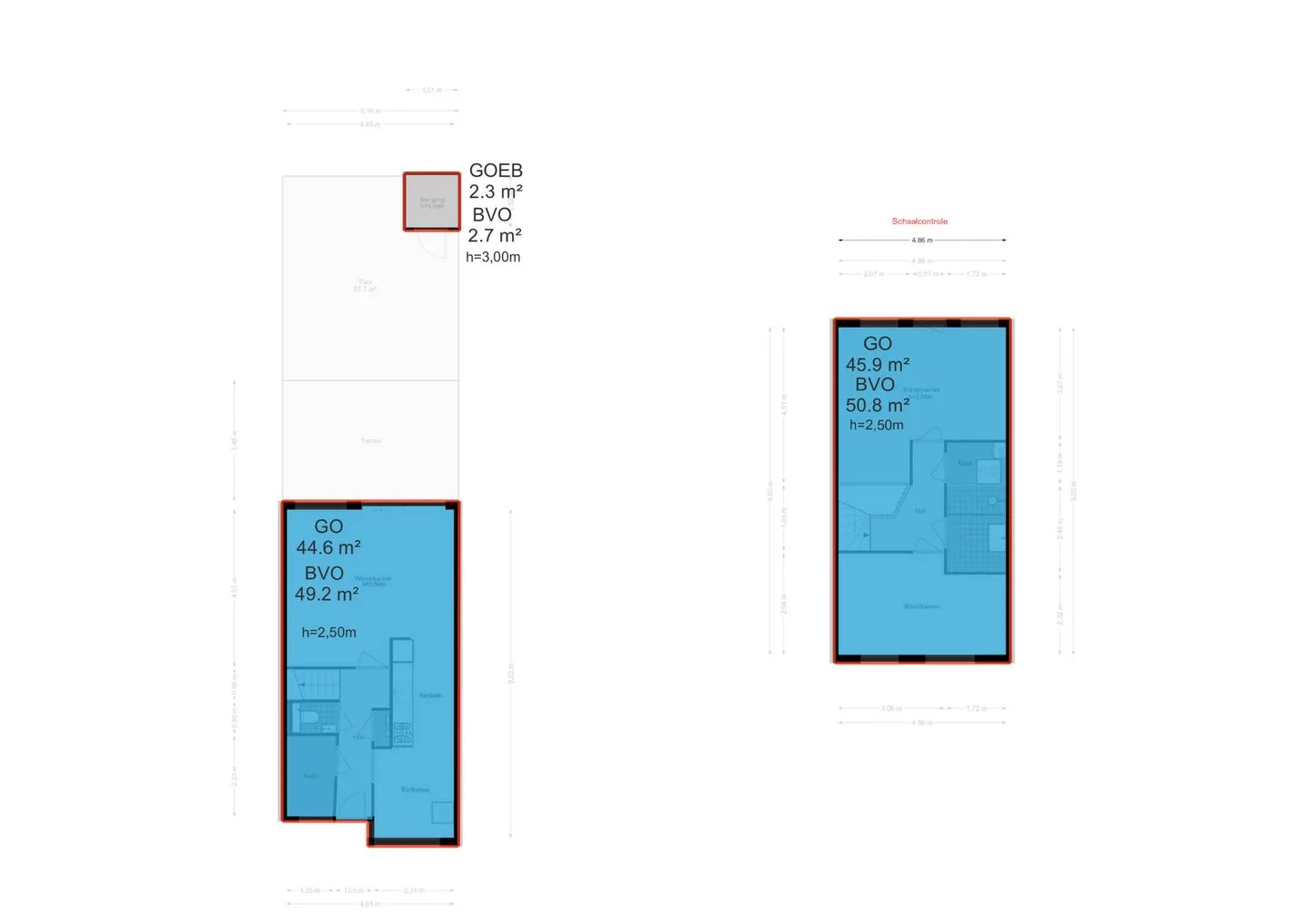Oturia 9 Amsterdam thumbnail 25
