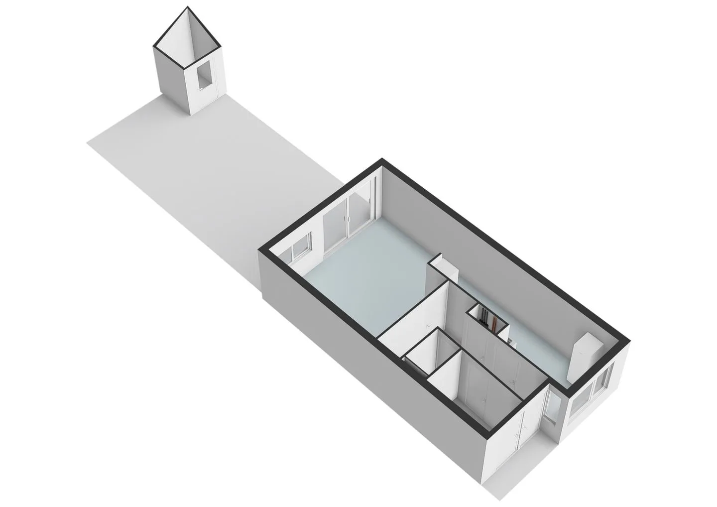 Oturia 9 Amsterdam thumbnail 26