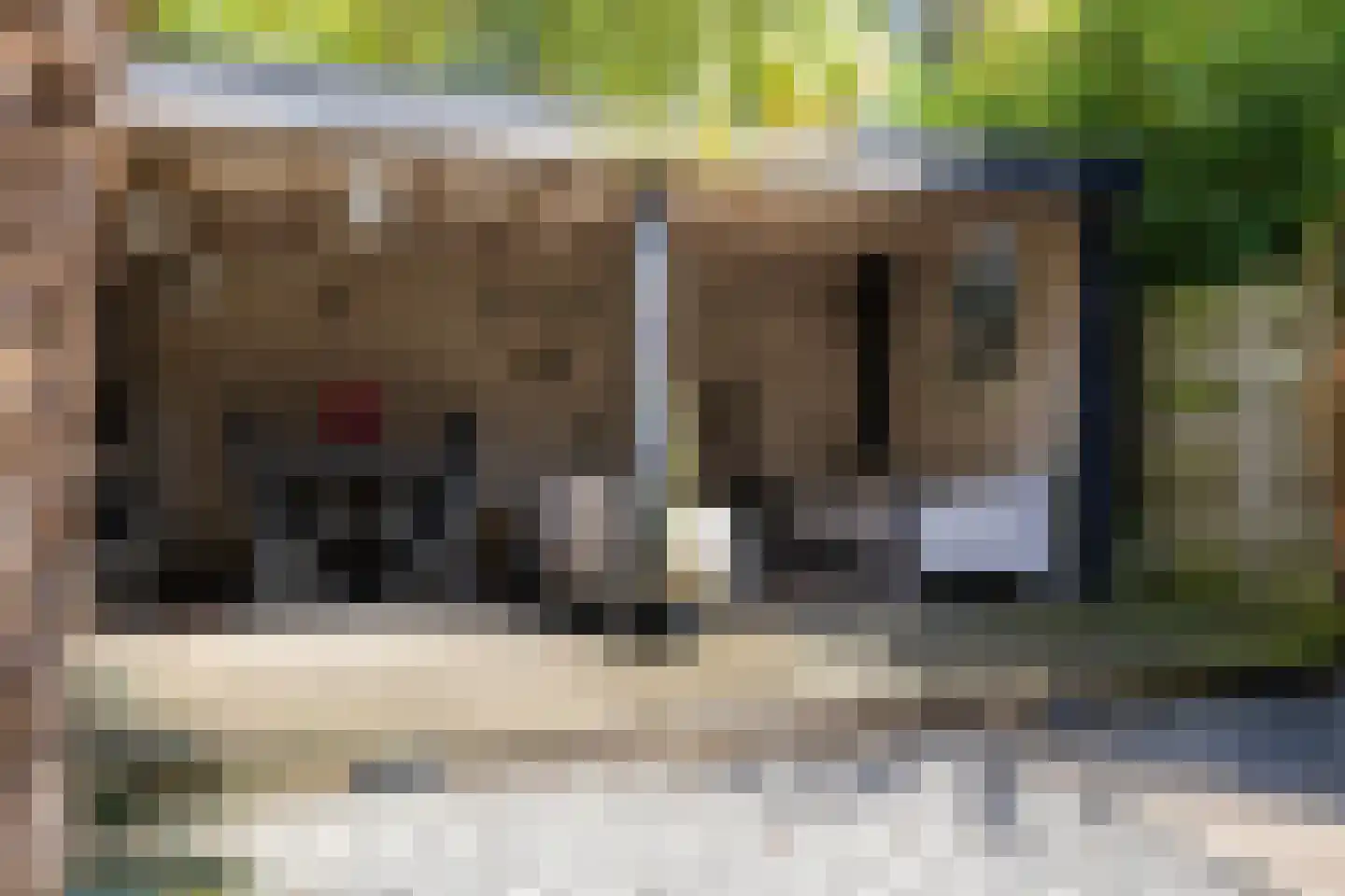 Otwardplaats 19 Hoevelaken thumbnail 14