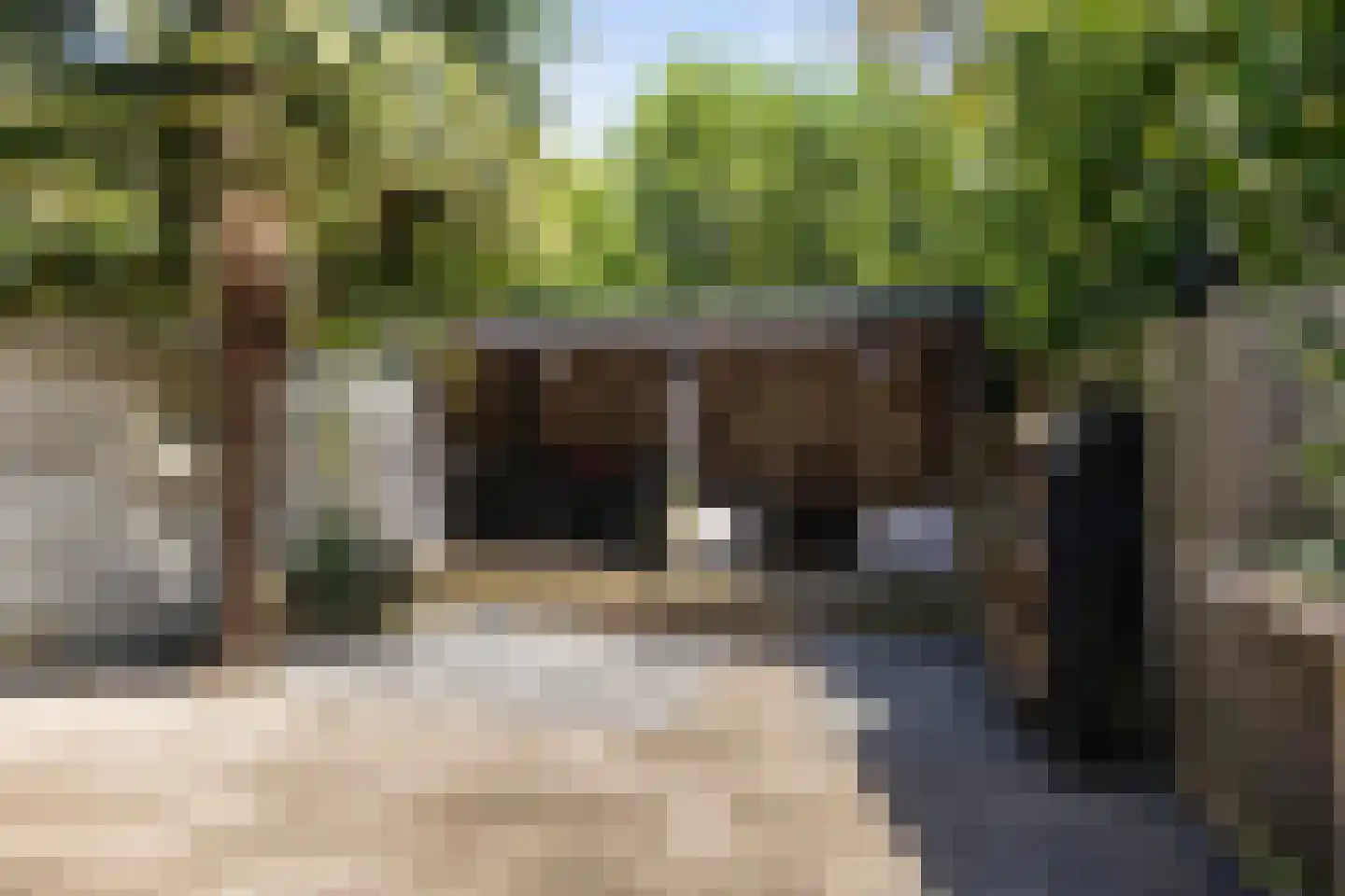 Otwardplaats 19 Hoevelaken thumbnail 15