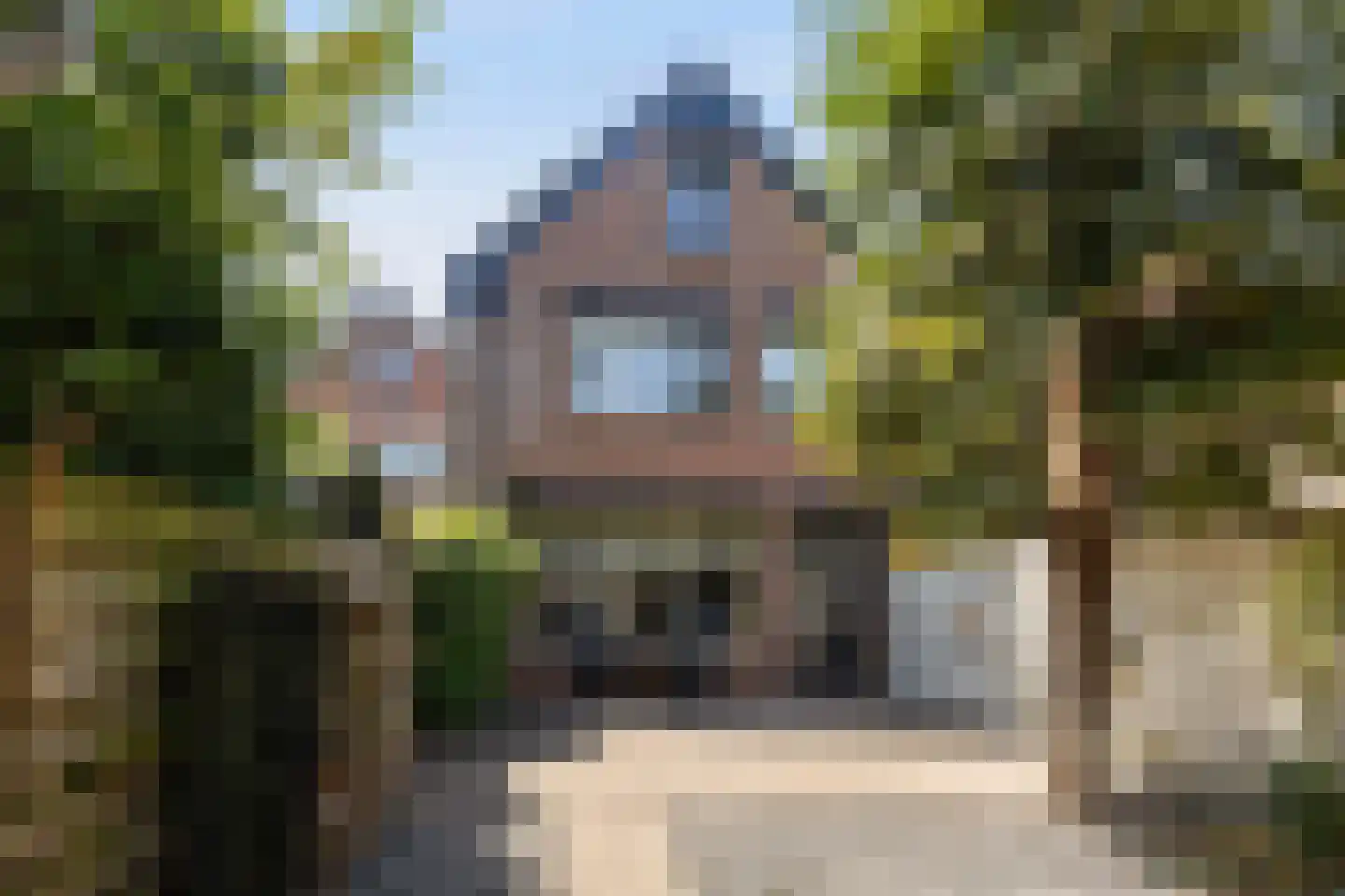 Otwardplaats 19 Hoevelaken thumbnail 16