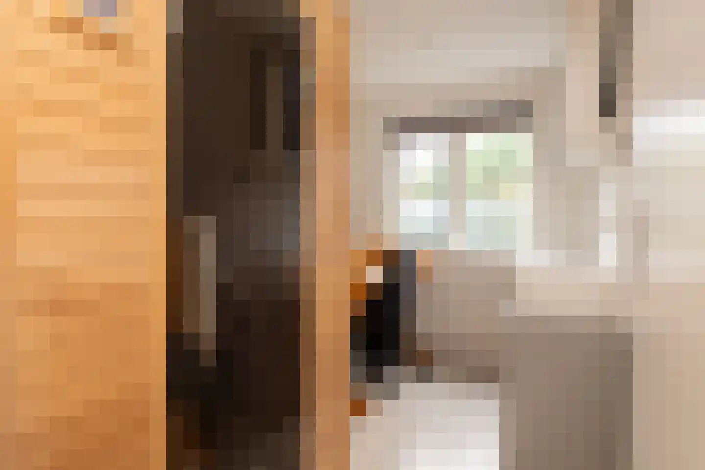 Otwardplaats 19 Hoevelaken thumbnail 20
