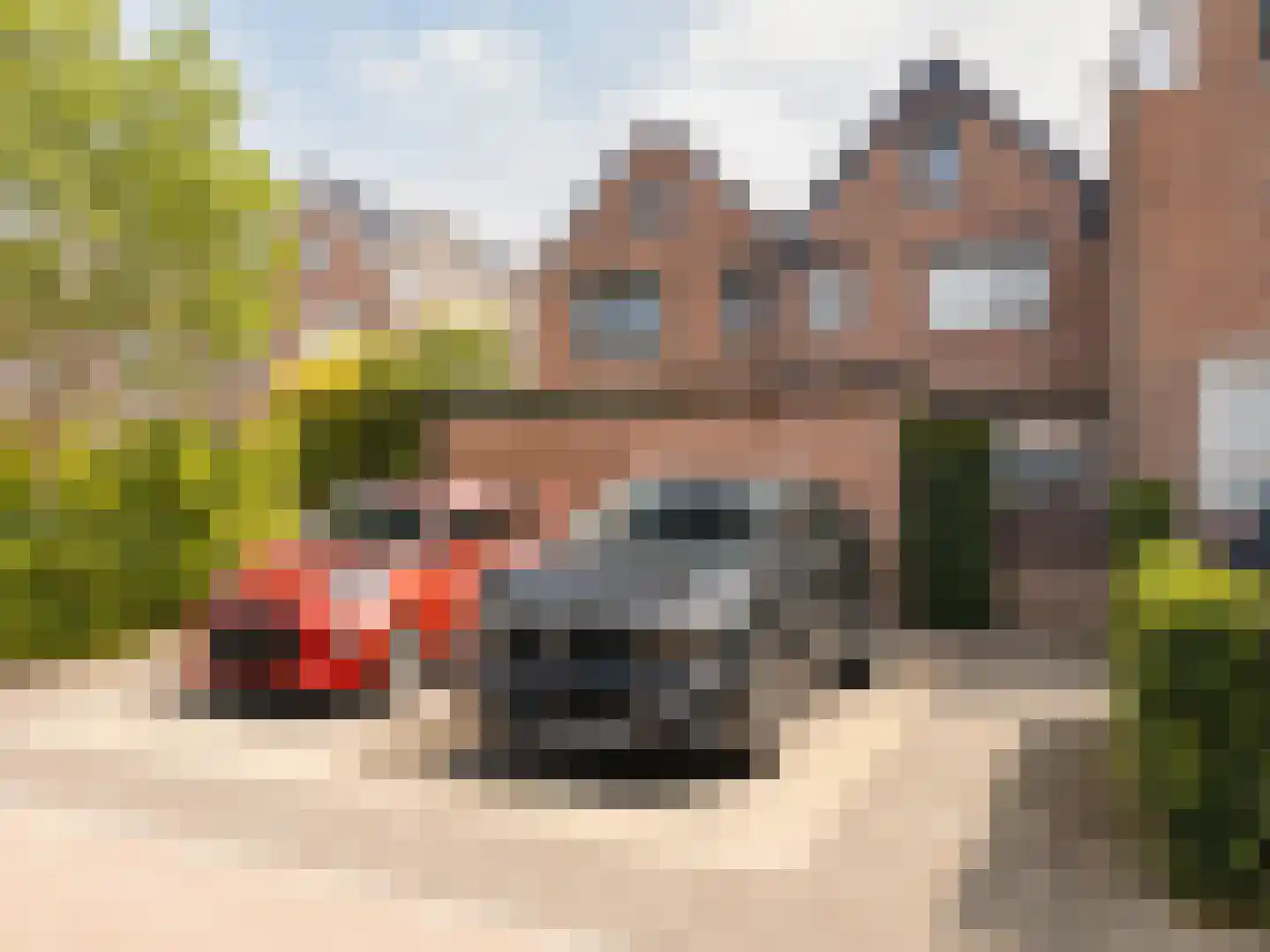 Otwardplaats 19 Hoevelaken thumbnail 26
