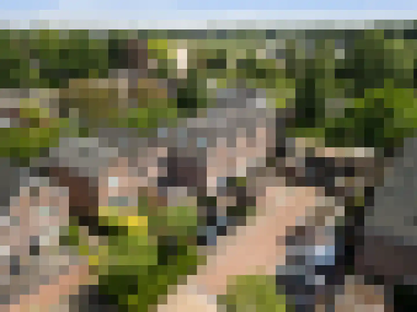 Otwardplaats 19 Hoevelaken thumbnail 27