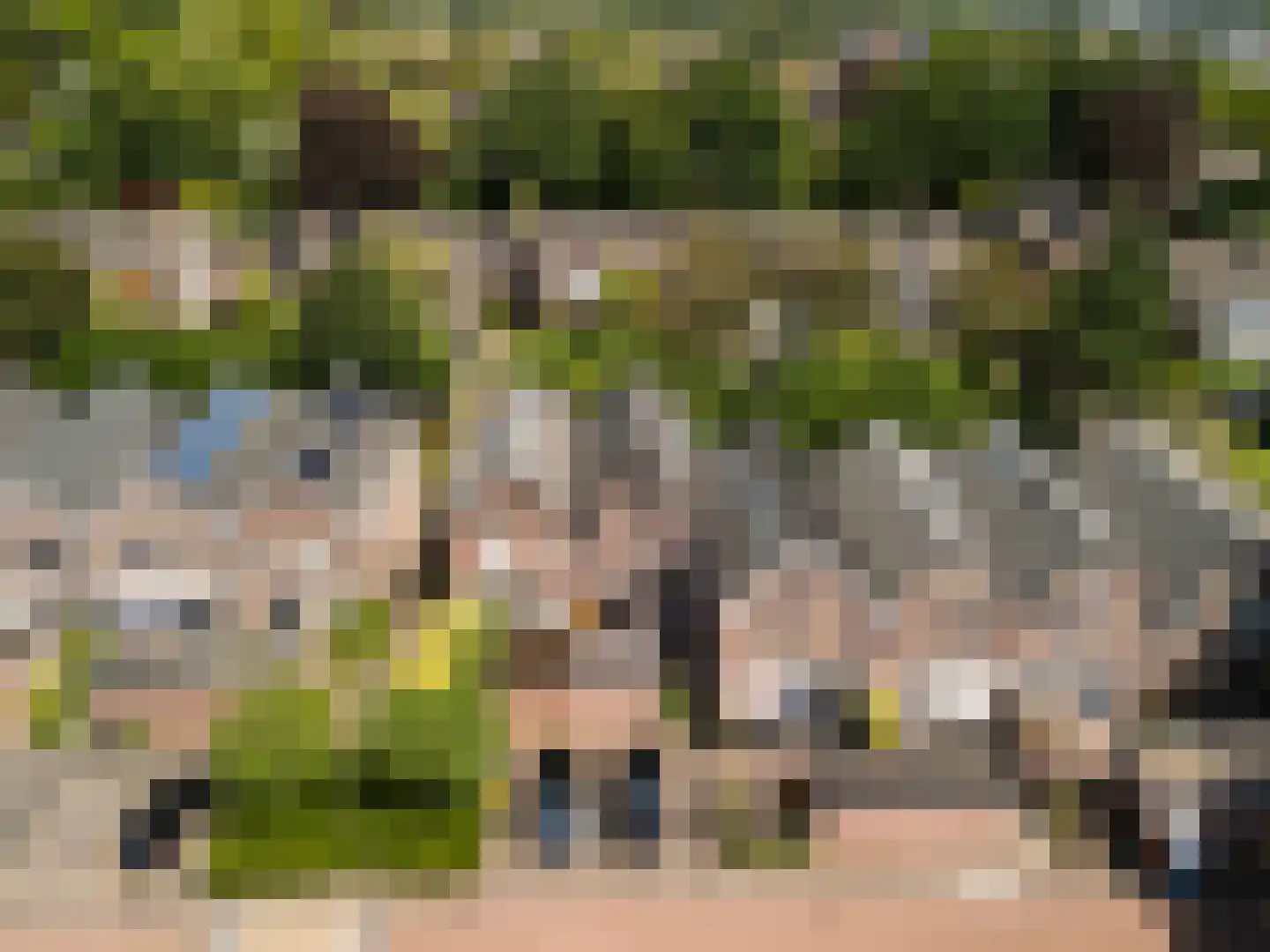 Otwardplaats 19 Hoevelaken thumbnail 28