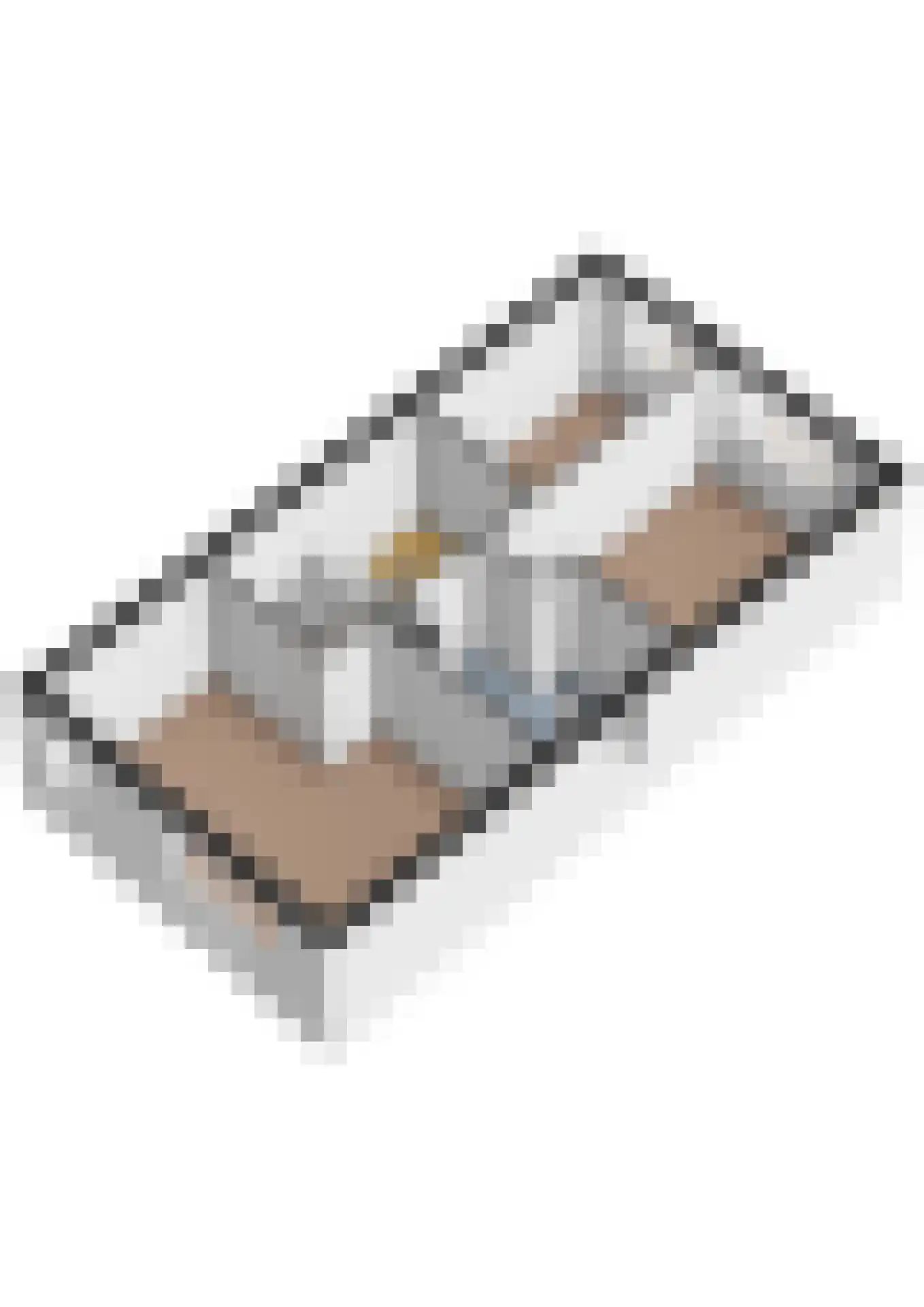 Otwardplaats 19 Hoevelaken thumbnail 34