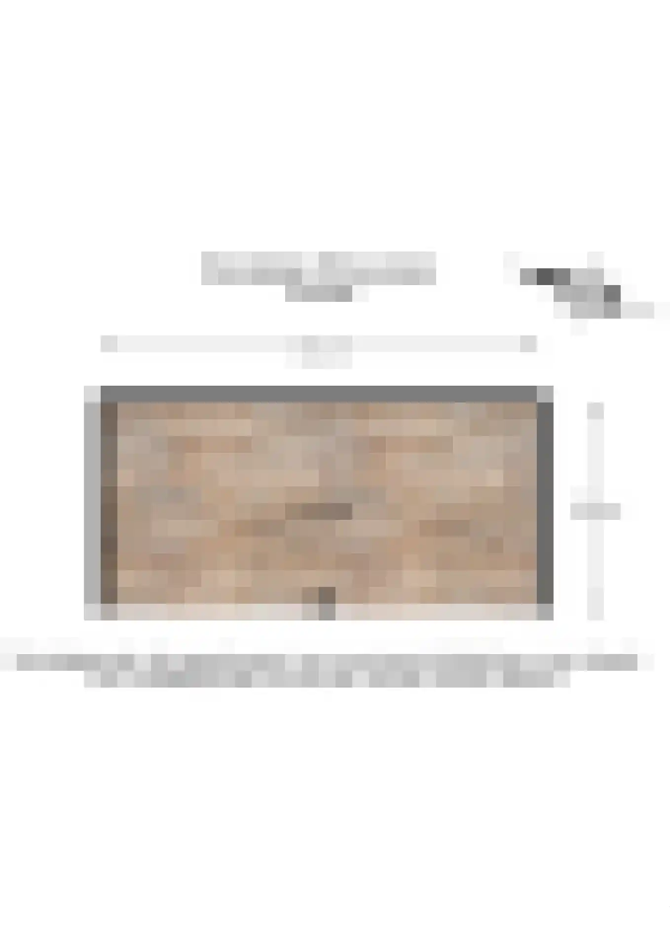 Otwardplaats 19 Hoevelaken thumbnail 38