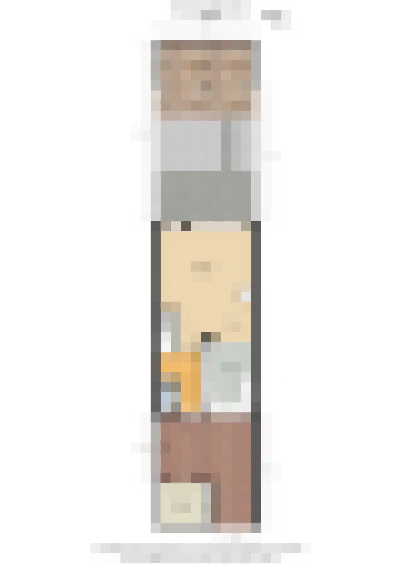 Otwardplaats 19 Hoevelaken thumbnail 39