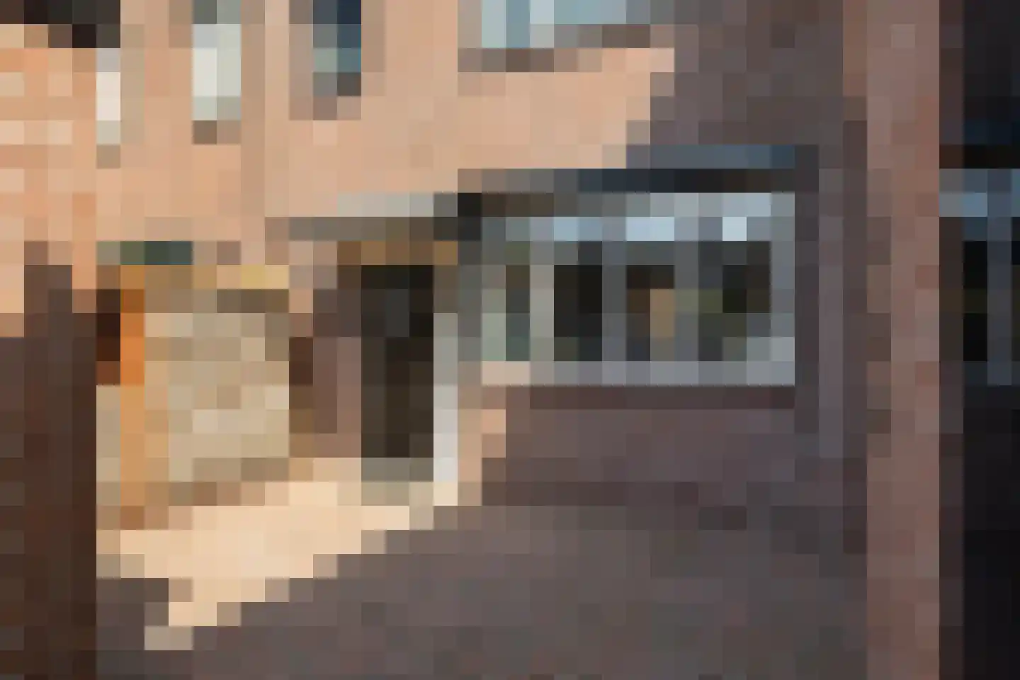 Otwardplaats 19 Hoevelaken thumbnail 5