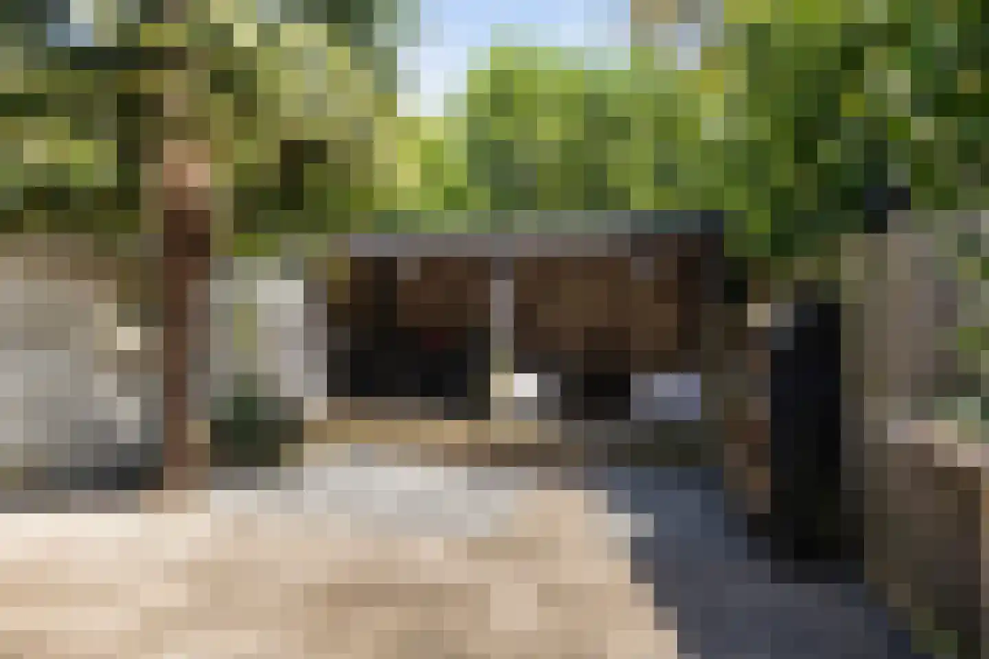 Otwardplaats 19 Hoevelaken thumbnail 5