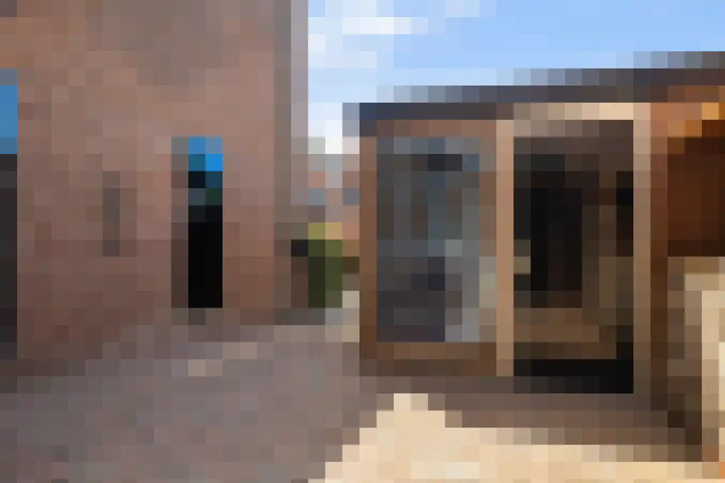 Otwardplaats 19 Hoevelaken thumbnail 6