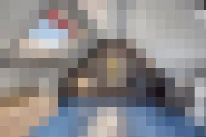 Otwardplaats 25 Hoevelaken thumbnail 19