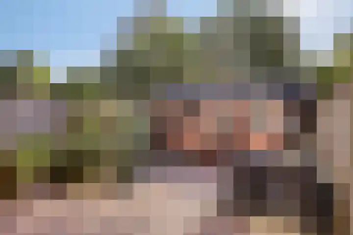 Otwardplaats 25 Hoevelaken thumbnail 21
