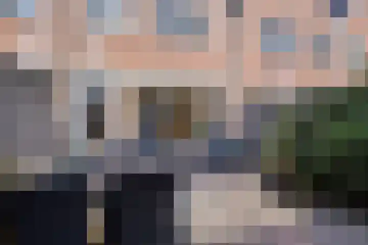 Otwardplaats 25 Hoevelaken thumbnail 22