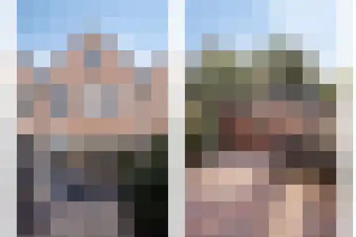 Otwardplaats 25 Hoevelaken thumbnail 23