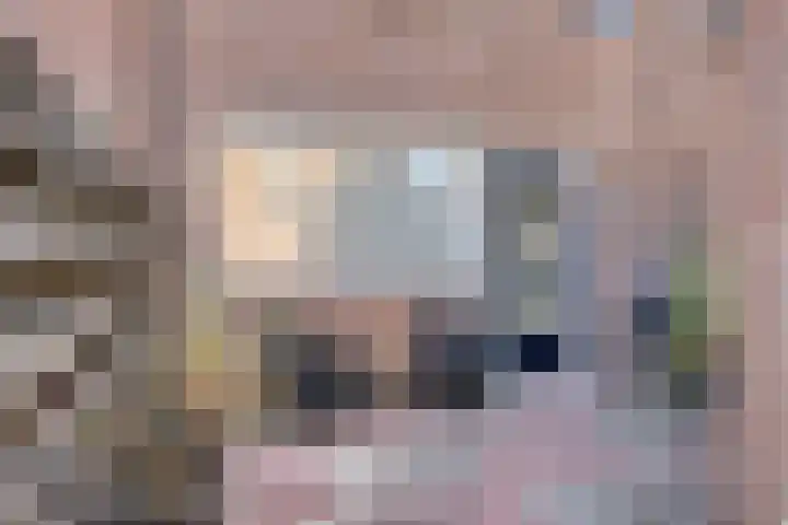 Otwardplaats 25 Hoevelaken thumbnail 5