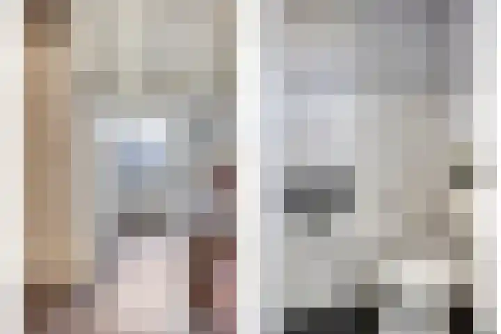 Otwardplaats 25 Hoevelaken thumbnail 6