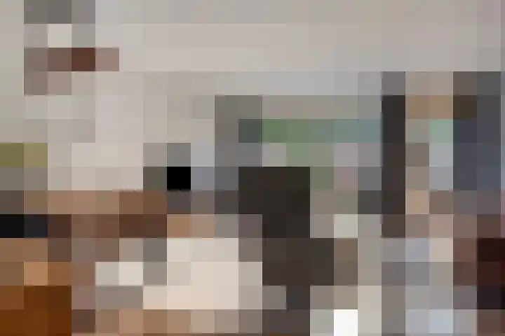 Otwardplaats 25 Hoevelaken thumbnail 7