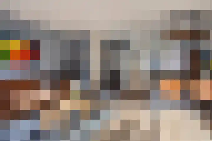 Otwardplaats 25 Hoevelaken thumbnail 8