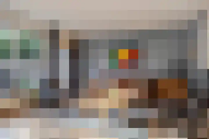 Otwardplaats 25 Hoevelaken thumbnail 9