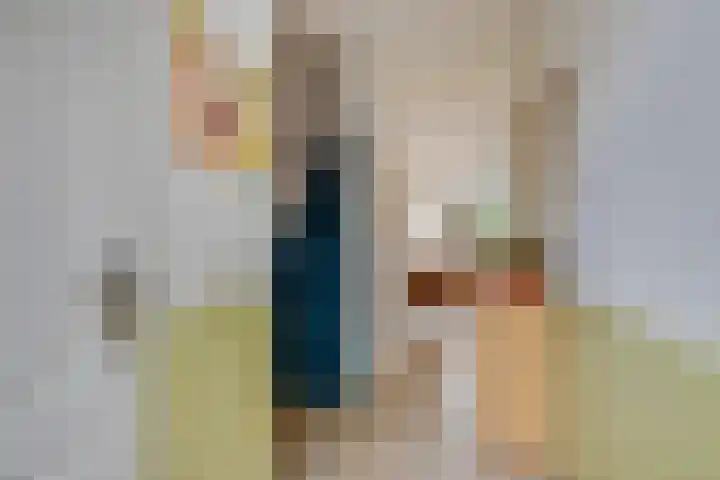 Otwardplaats 27 Hoevelaken thumbnail 11