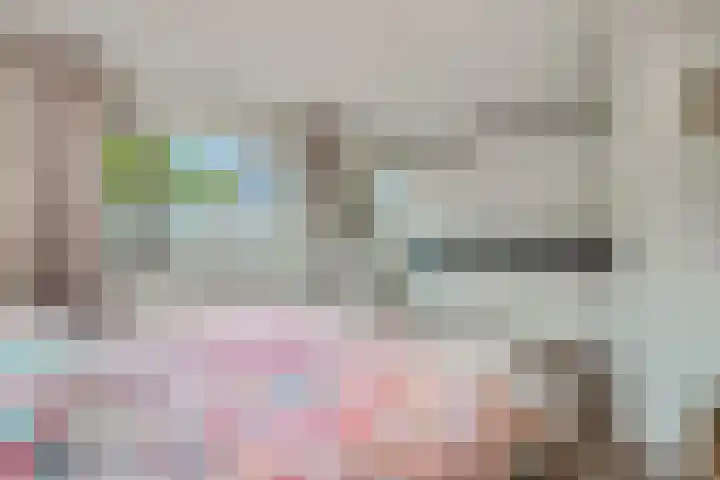 Otwardplaats 27 Hoevelaken thumbnail 13