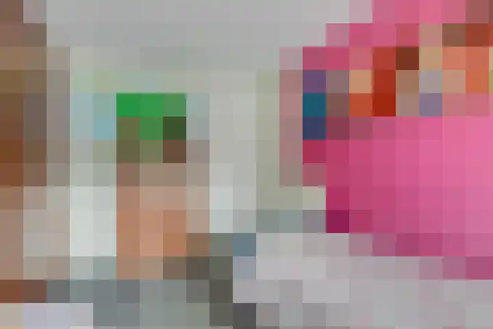 Otwardplaats 27 Hoevelaken thumbnail 17