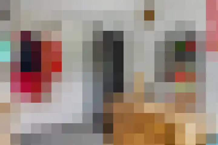 Otwardplaats 27 Hoevelaken thumbnail 19