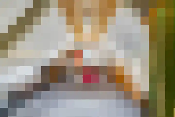 Otwardplaats 27 Hoevelaken thumbnail 23