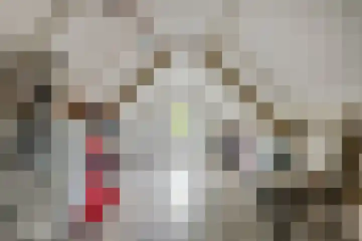 Otwardplaats 27 Hoevelaken thumbnail 25