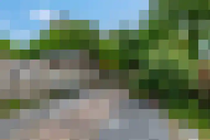 Otwardplaats 27 Hoevelaken thumbnail 28