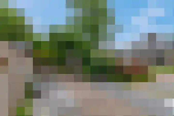 Otwardplaats 27 Hoevelaken thumbnail 29