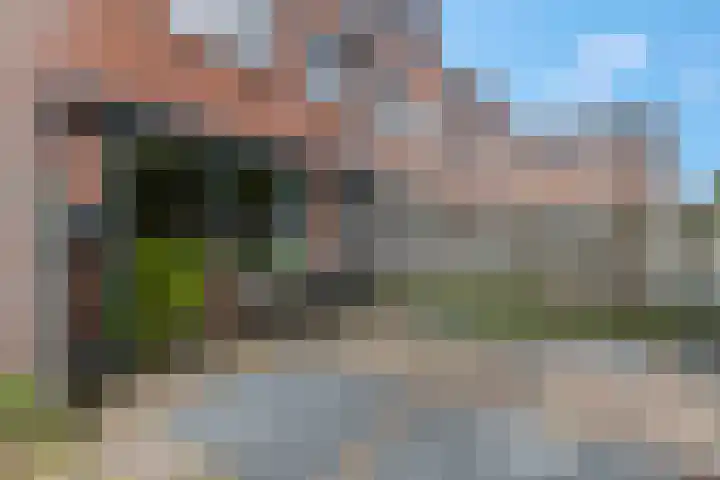 Otwardplaats 27 Hoevelaken thumbnail 30