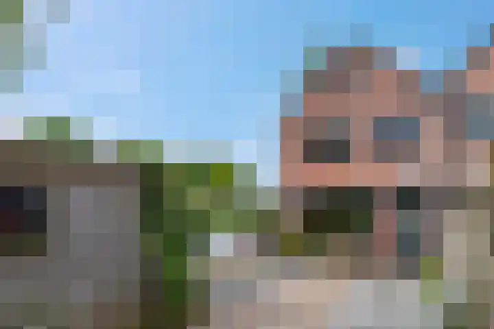 Otwardplaats 27 Hoevelaken thumbnail 31