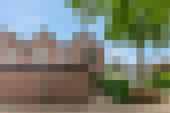 Otwardplaats 27 Hoevelaken thumbnail 32
