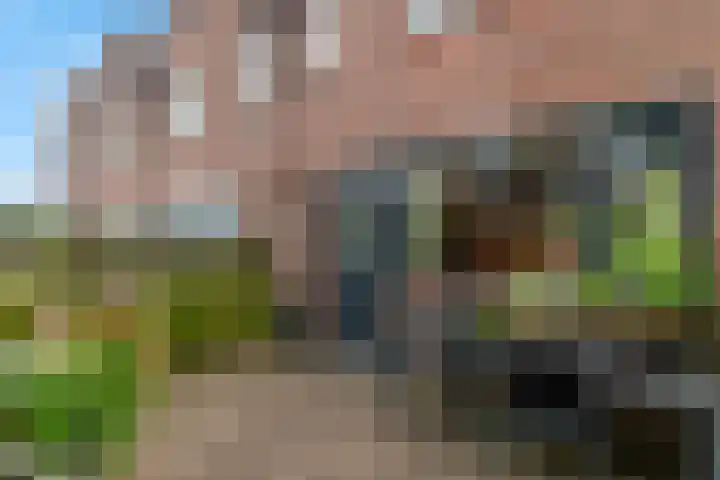 Otwardplaats 27 Hoevelaken thumbnail 33