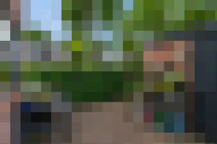 Otwardplaats 27 Hoevelaken thumbnail 34