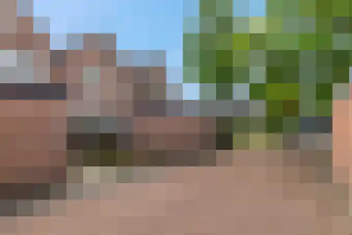 Otwardplaats 27 Hoevelaken thumbnail 35
