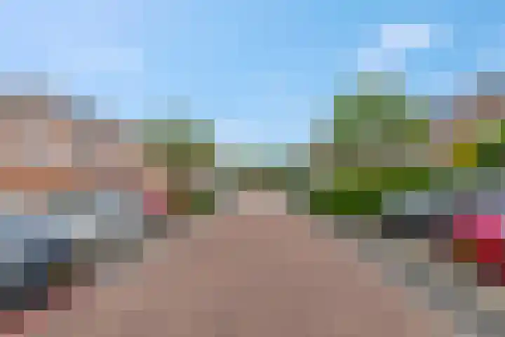 Otwardplaats 27 Hoevelaken thumbnail 36