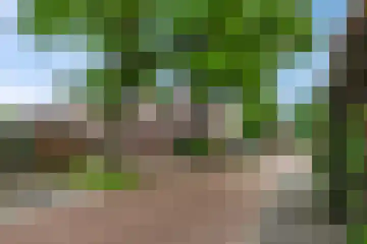 Otwardplaats 27 Hoevelaken thumbnail 37