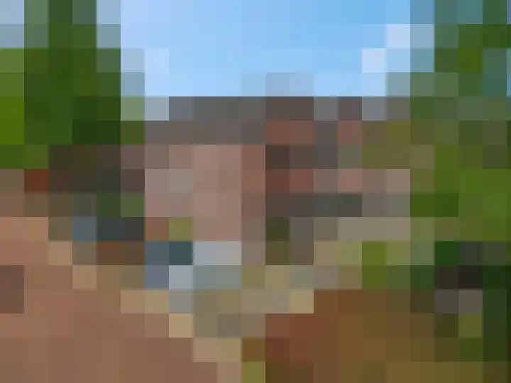 Otwardplaats 27 Hoevelaken thumbnail 38