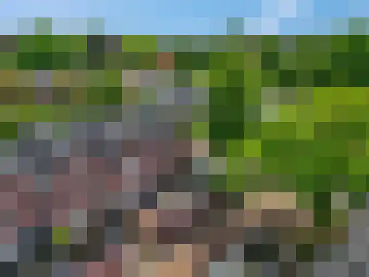 Otwardplaats 27 Hoevelaken thumbnail 41