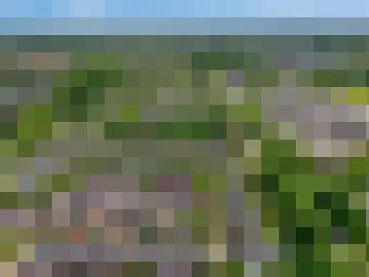 Otwardplaats 27 Hoevelaken thumbnail 42
