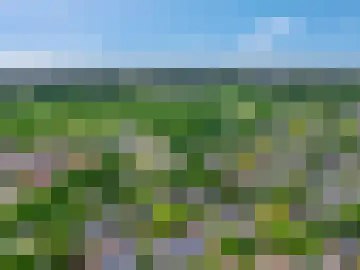 Otwardplaats 27 Hoevelaken thumbnail 43