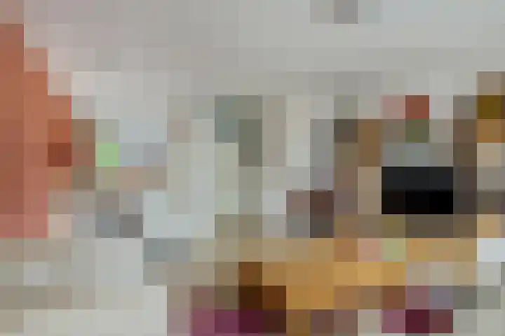 Otwardplaats 27 Hoevelaken thumbnail 5