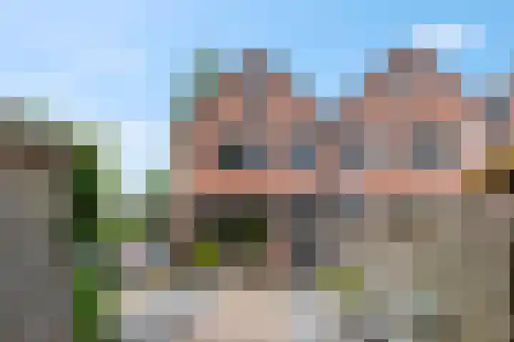 Otwardplaats 27 Hoevelaken thumbnail 51
