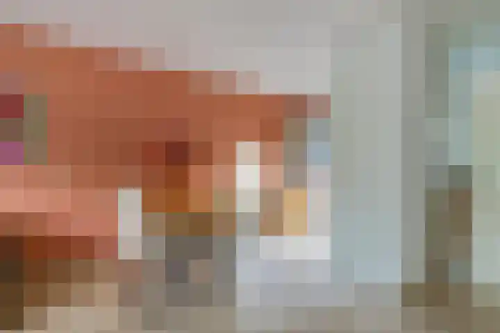 Otwardplaats 27 Hoevelaken thumbnail 6