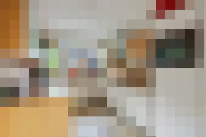 Otwardplaats 27 Hoevelaken thumbnail 7