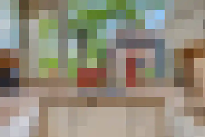 Otwardplaats 27 Hoevelaken thumbnail 8