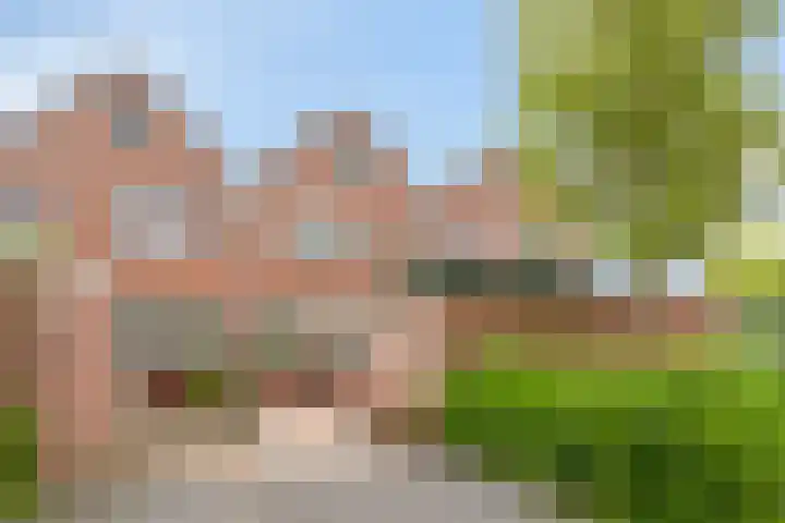Otwardplaats 4 Hoevelaken